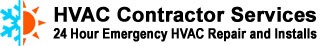 Palm Bch Shrs HVAC Services